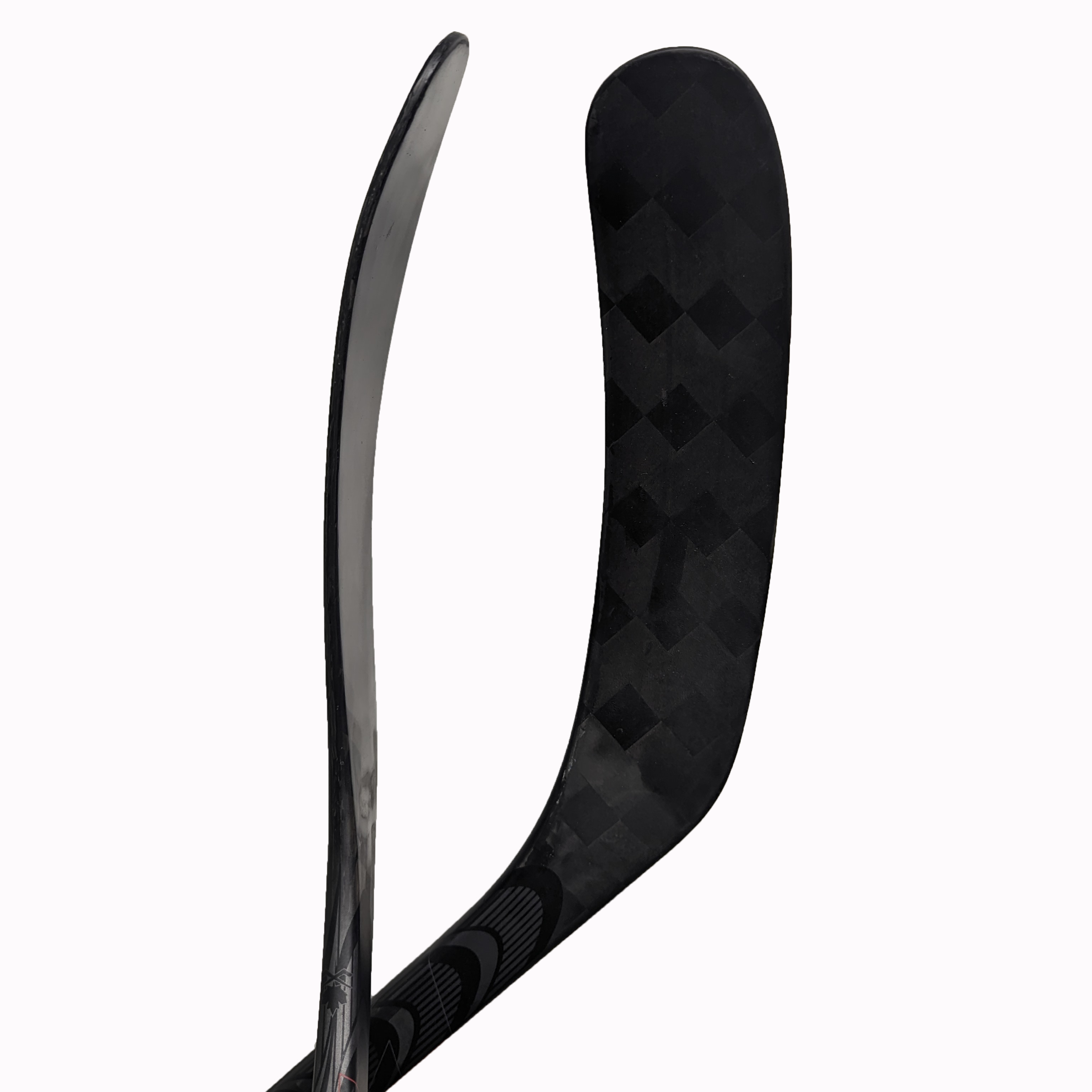 Jared McCann NHL Pro Stock - CCM Jetspeed FT7 Pro (NHL)